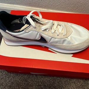 Nike waffle Trainer 2 SE